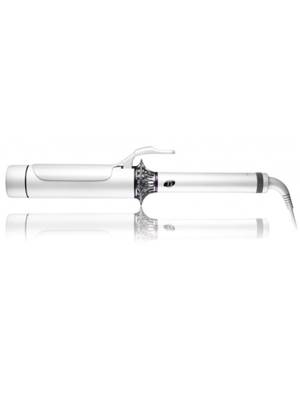T3 BodyWaver 1.75" Professional Curling and Styling Iron